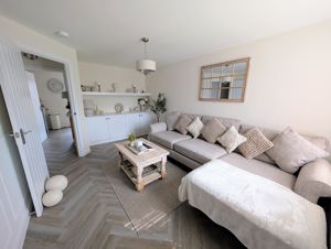 Photo 2- click for photo gallery